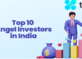 Top angel investors in India