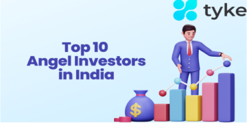 Top angel investors in India