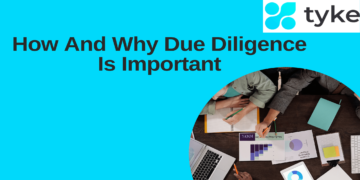 How and Why Due Diligence Is Important