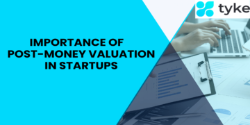 Importance of Post Money Valuation in Startups