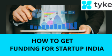 How To Get Funding For Startup India