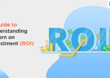 guide to understand ROI