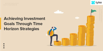 Achieving Investment Goals Through Time Horizon Strategies