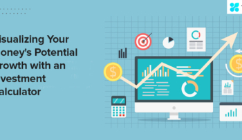 Visualizing Your Money’s Potential Growth with an Investment Calculator