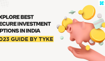 Explore Best Secure Investment Options in India 2023