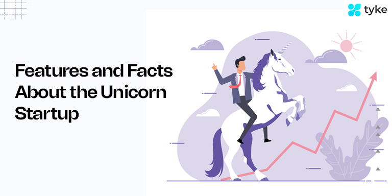Features and Facts About the Unicorn Startup